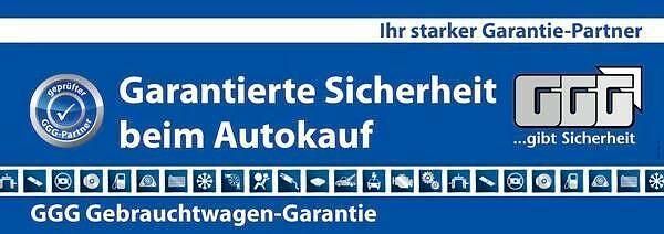 Second-hand Ford Kuga Cool & Connect 150 CP (110 kW) 2017 Gri SUV
