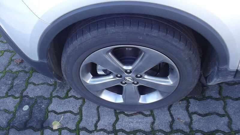 Bild 2/4