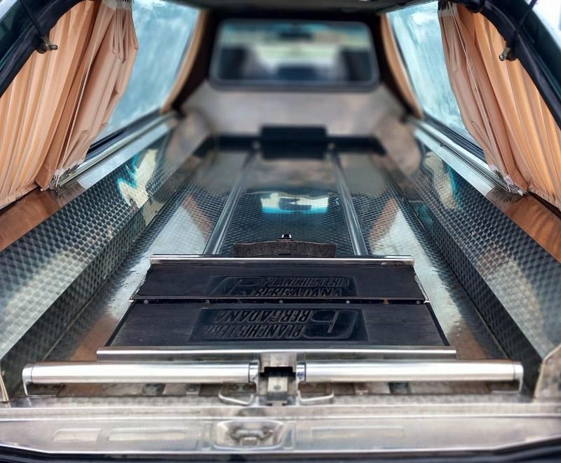 Gebraucht Mercedes 250 86 PS (63 kW) 1994 Grün Kombi