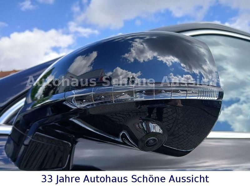 Neu Baic X75 177 PS (130 kW) 2025 Schwarz SUV