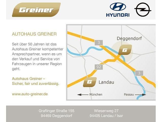 4 türen Gebraucht 2022 Mercedes A250 Progressive Limousine | 25.990 € (Fairer Preis) - Bild 1/1