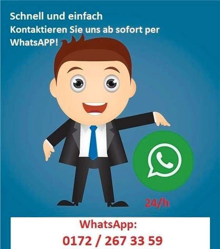 Bild 3/4