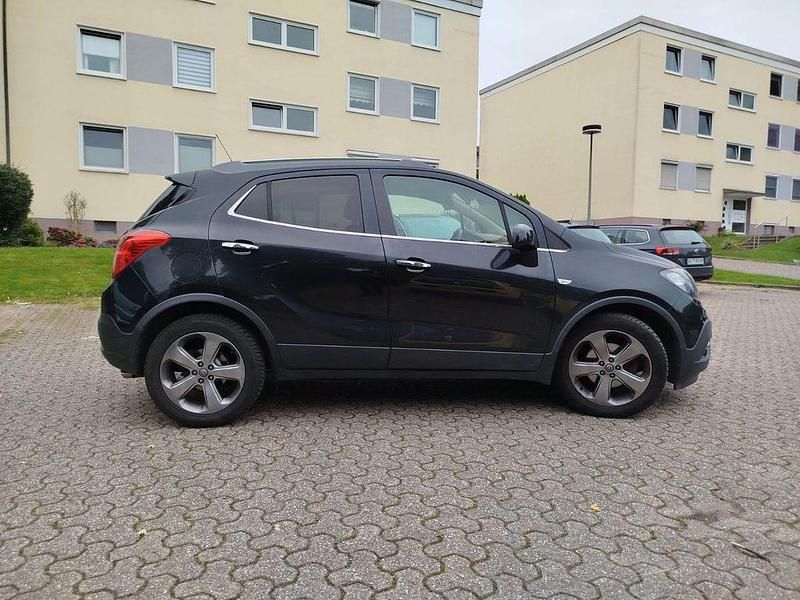 Bild 3/4