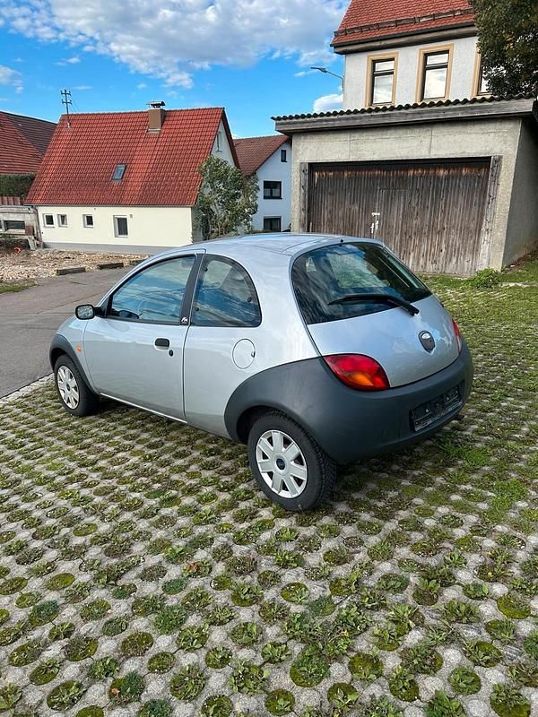 Bild 2/4