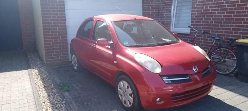 Bild 3/3