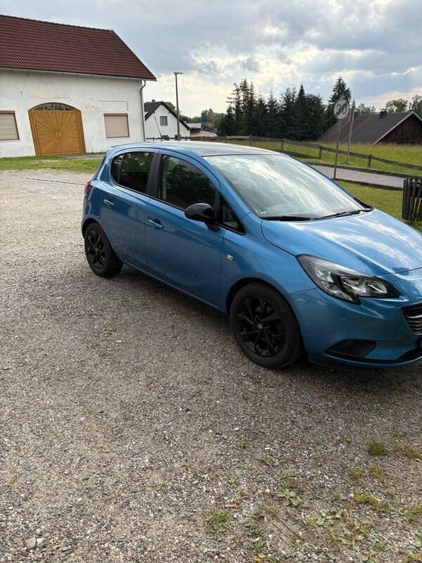 Bild 3/4