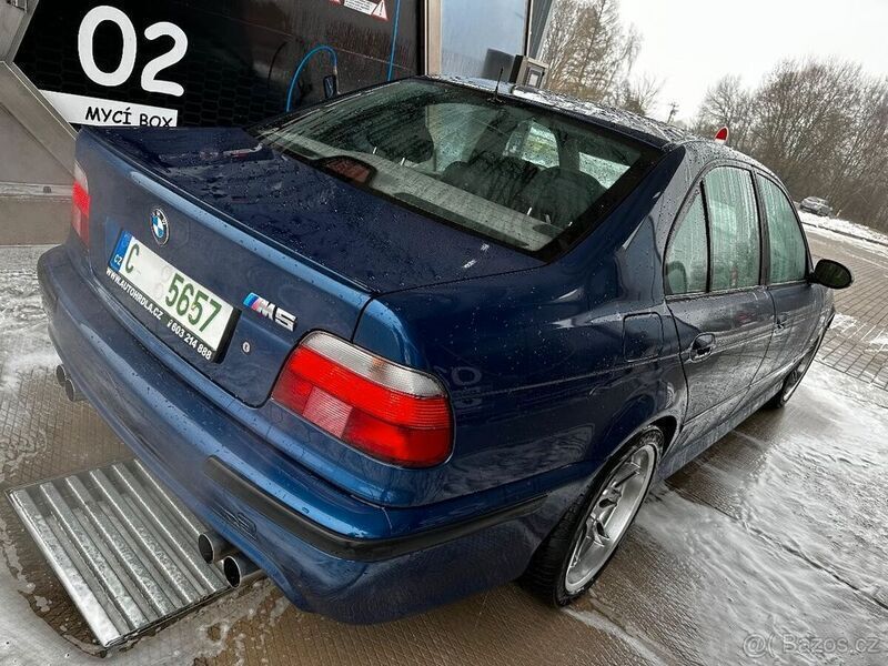 Bild 4/4