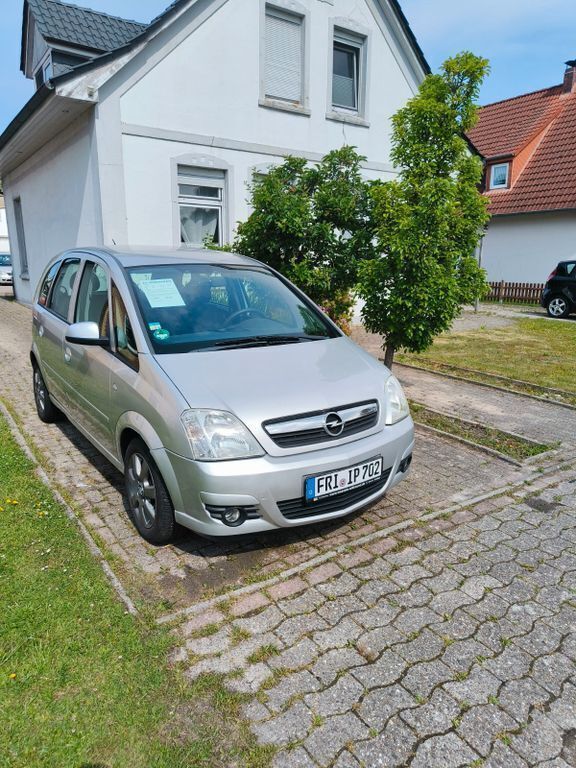 Bild 2/4