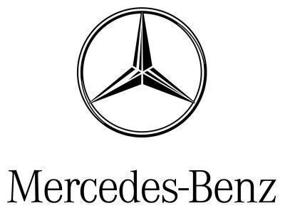 Rot Gebraucht 2006 Mercedes A150 Classic Limousine | 599 € (Guter Preis) - Bild 1/4