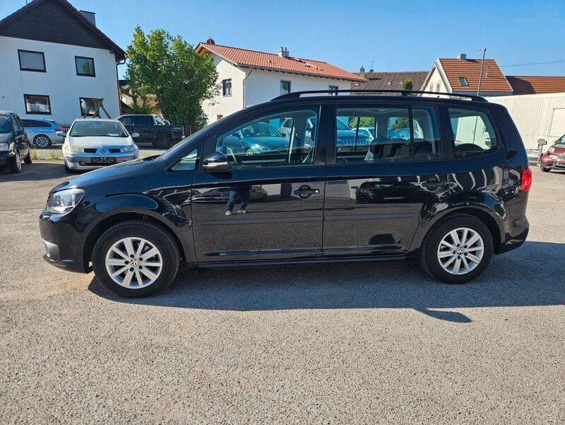 Bild 2/4