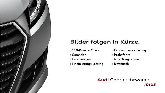 Ibisweiß Gebraucht 2020 Audi Q3 S-Line SUV | 33.495 € (Guter Preis) - Bild 1/1