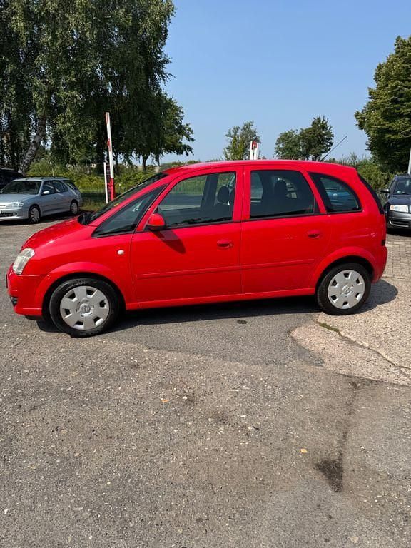 Bild 4/4