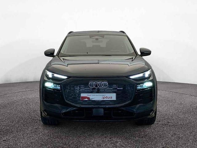 Gebraucht Audi e-tron 185 kW (252 PS) 2025 SUV