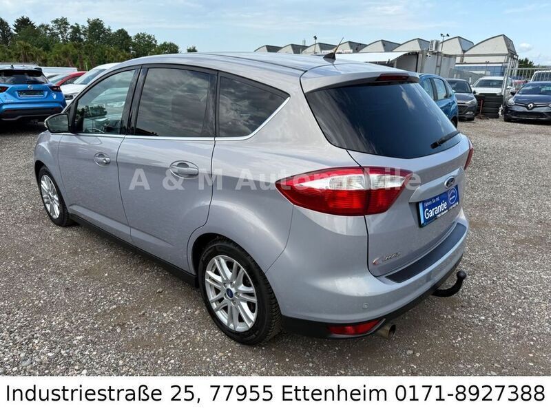 Bild 4/4
