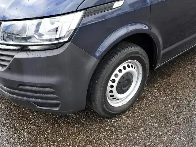 Second-hand VW Transporter 2020 Andere Van