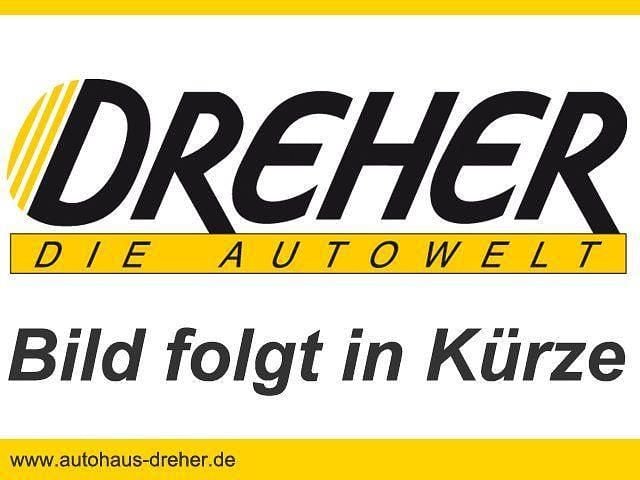 Indisch grau metallic Gebraucht 2019 Seat Tarraco 4Drive SUV | 31.990 € (Fairer Preis) - Bild 1/1