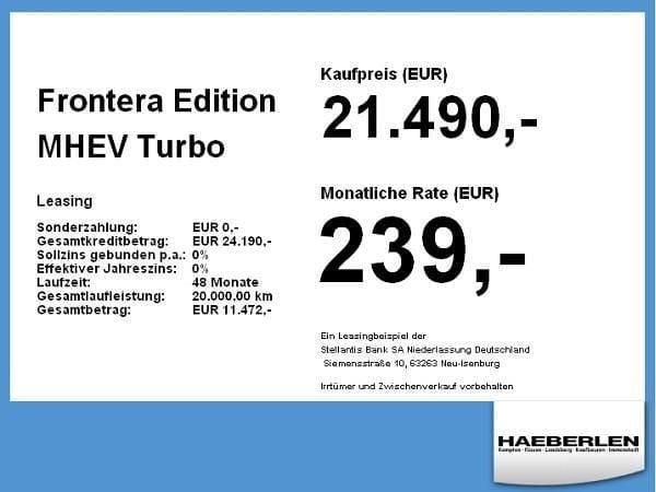 Bild 2/2