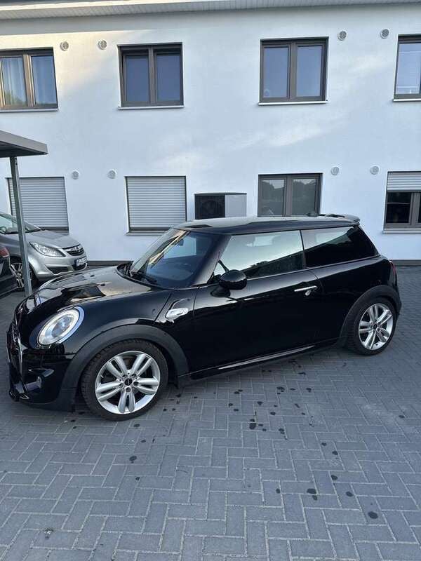 Bild 4/4