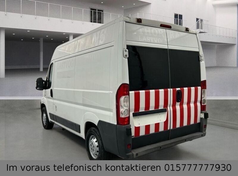 Bild 4/4