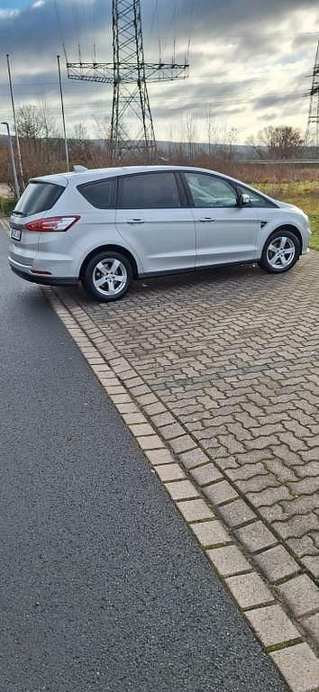 Bild 2/4