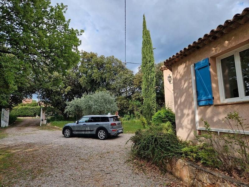 Grau Gebraucht 2021 Mini John Cooper Works Clubman Kombi | 28.900 € (Guter Preis) - Bild 1/4