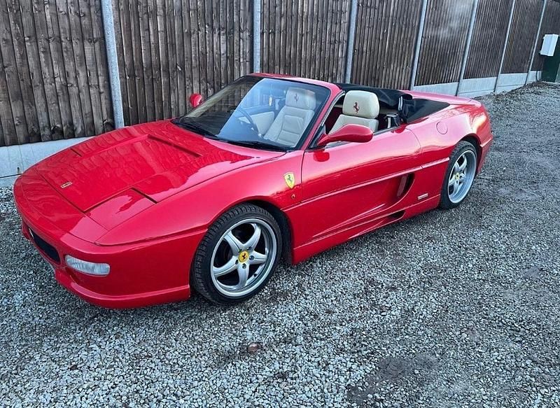 Gebraucht Toyota MR2 1993 Cabrio