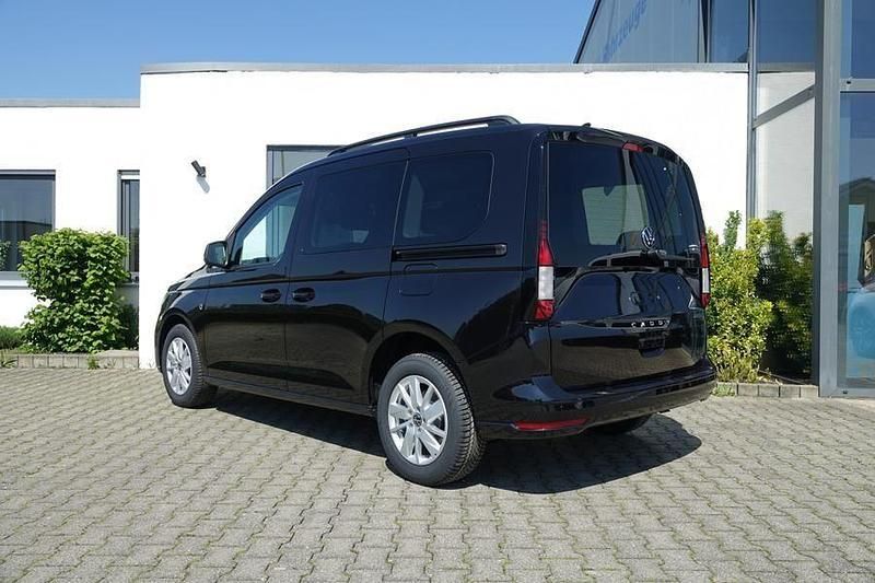 Bild 3/4