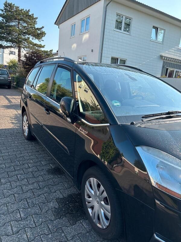 Bild 2/4