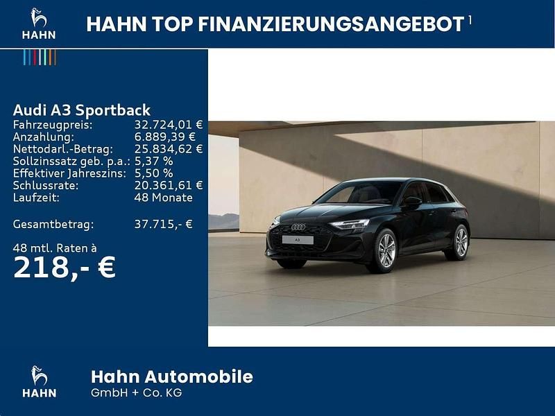 Bild 2/3