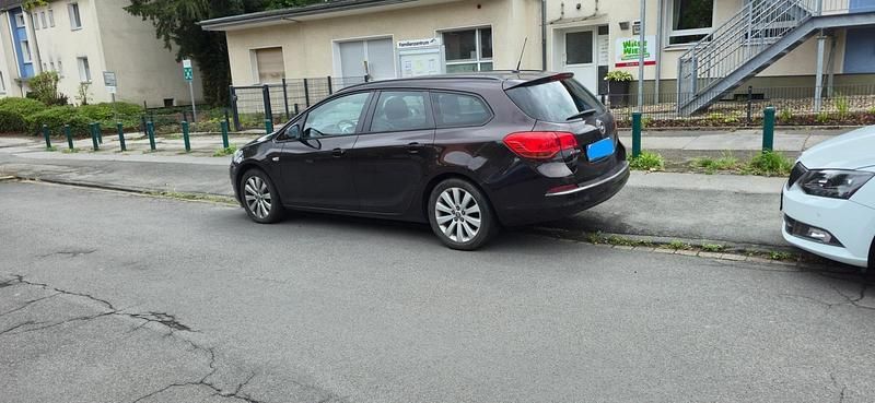 Bild 4/4