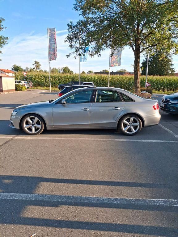 Bild 2/4