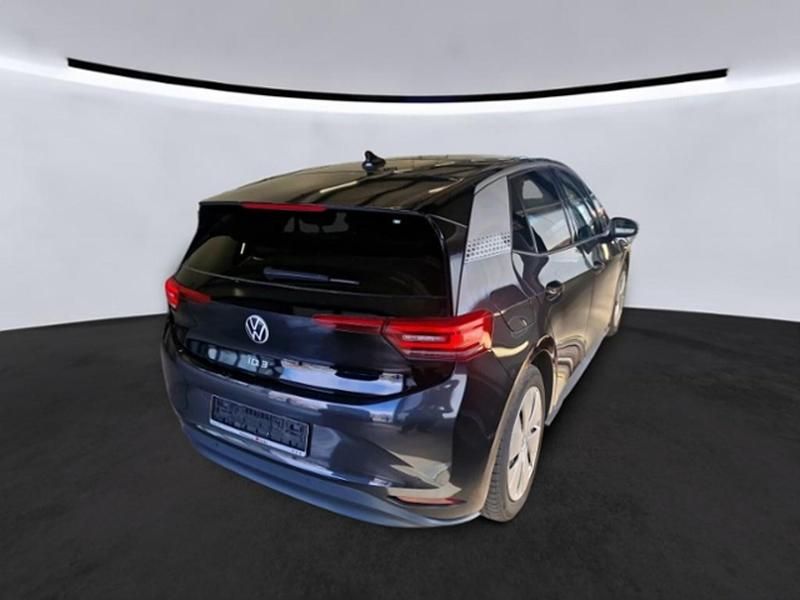 Second-hand VW ID.3 150 kW (204 CP) 2020 Hatchback