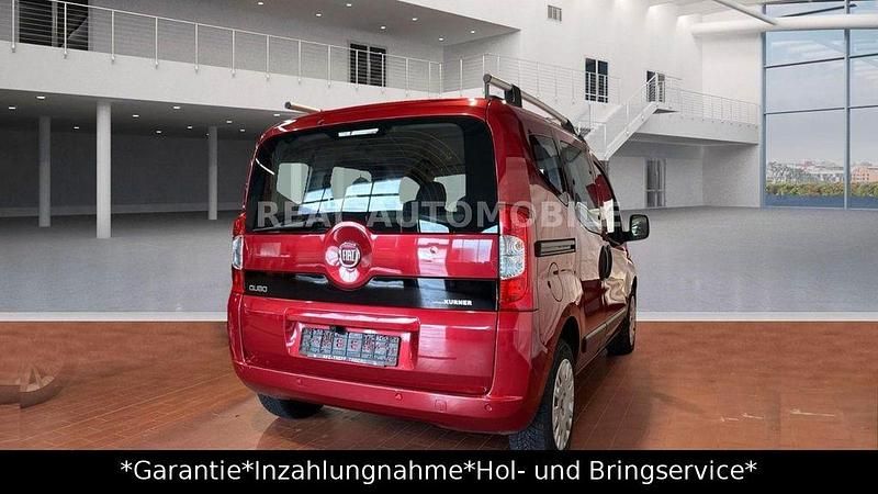 Bild 3/4