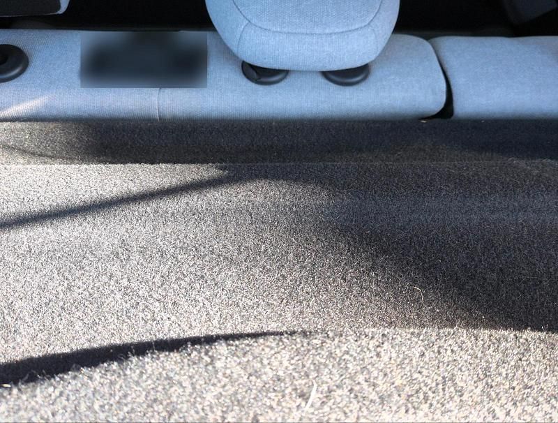 Gebraucht Citroën C3 PureTech 82 PS (60 kW) 2018 Weiß Kleinwagen