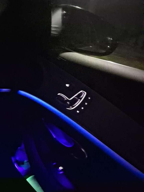 Gebraucht 2023 Mercedes E220 Edition Kombi | 41.500 € (Teuer) - Bild 1/4