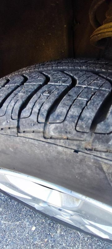 Second-hand BMW 316 1999 Negru Berlinǎ