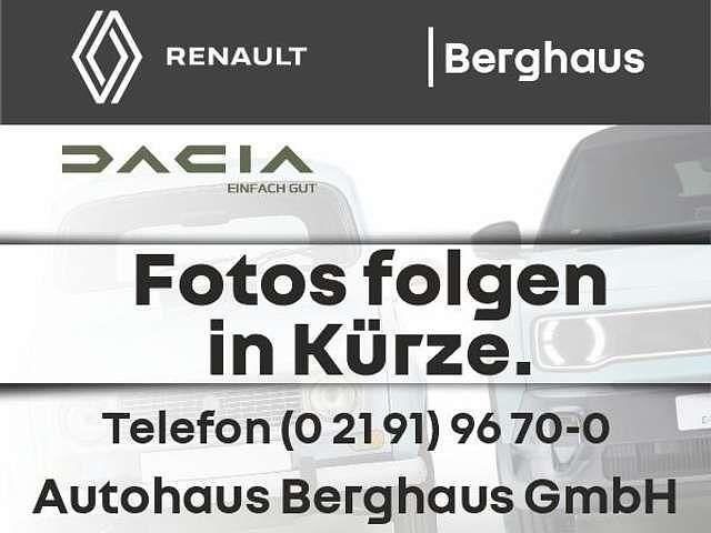 Gebraucht Renault Twingo Techno 60 kW (82 PS) 2024 Kleinwagen