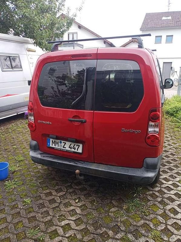 Bild 3/4