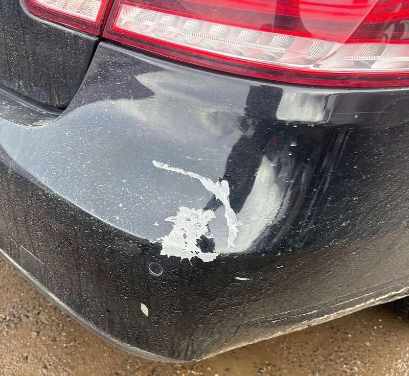 Gebraucht Mercedes E200 Elegance 136 PS (100 kW) 2015 Schwarz Limousine