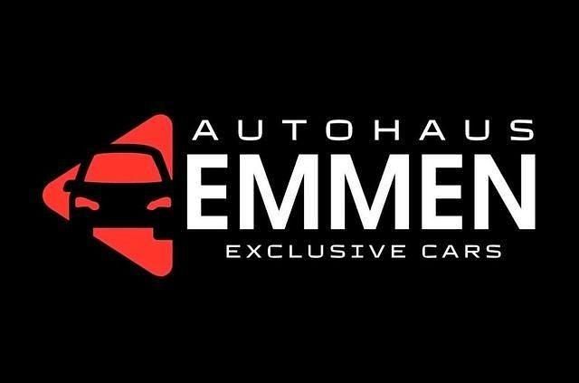 Rot Gebraucht 2015 Ford Tourneo Courier Titanium Van / Kleinbus | 7.590 € (Fairer Preis) - Bild 1/1