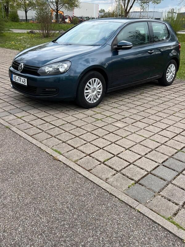 Bild 3/4