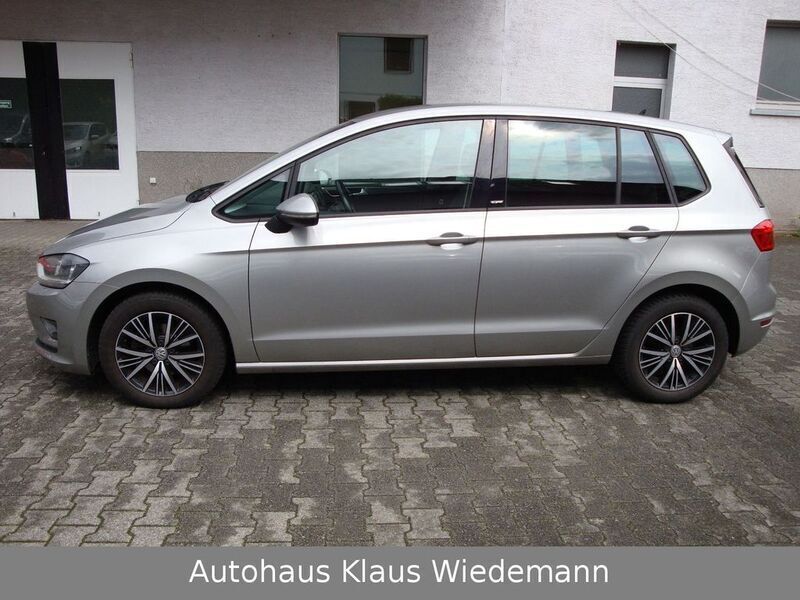 Bild 2/4