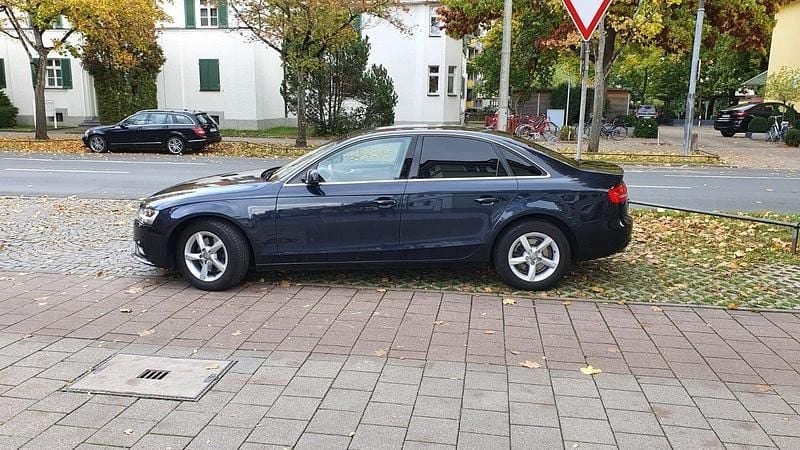 Bild 4/4
