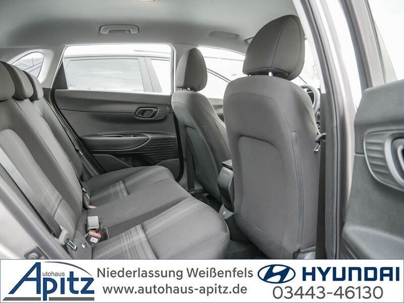 Bild 4/4