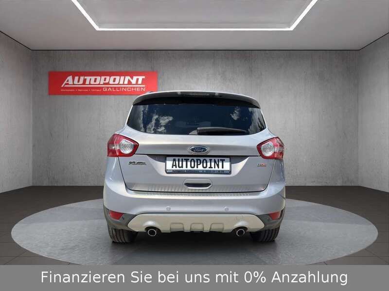 Bild 4/4