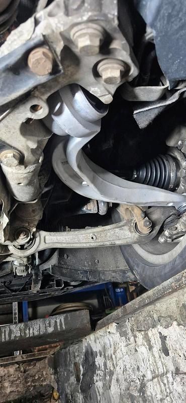 Gebraucht Audi A4 143 PS (105 kW) 2010 Schwarz Limousine