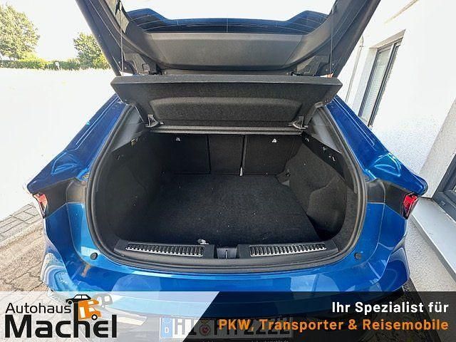 Gebraucht Renault Rafale Esprit Alpine 200 PS (147 kW) 2024 SUV