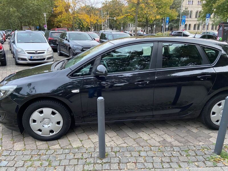 Bild 3/4