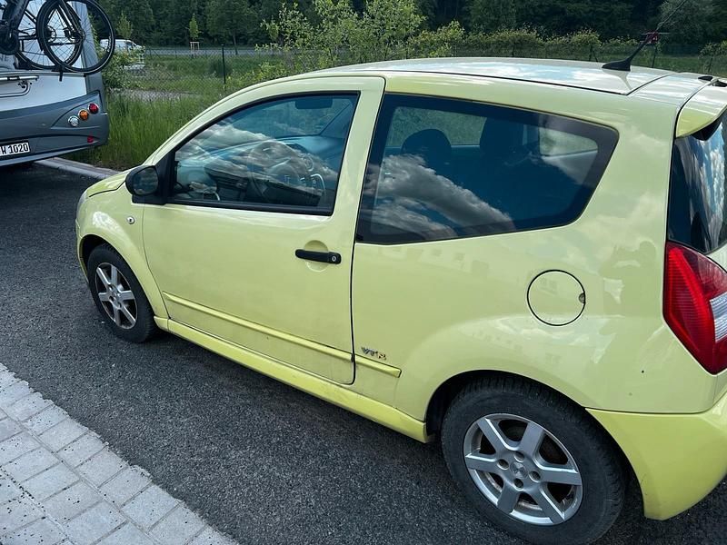 Bild 4/4