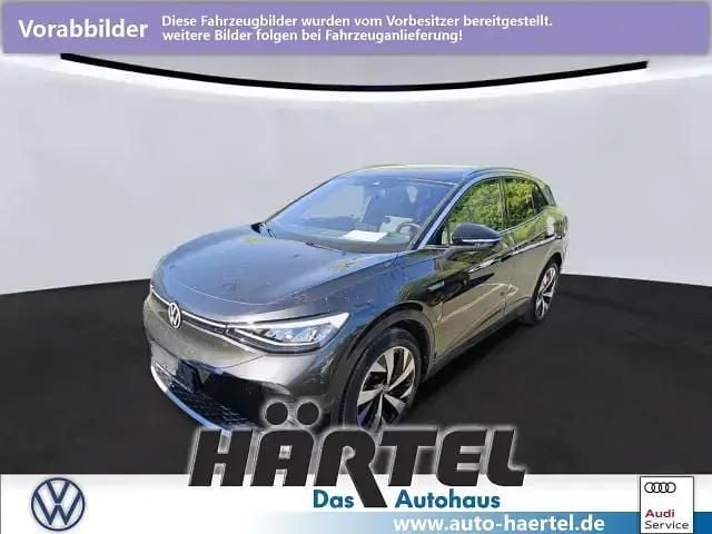 Bild 4/4